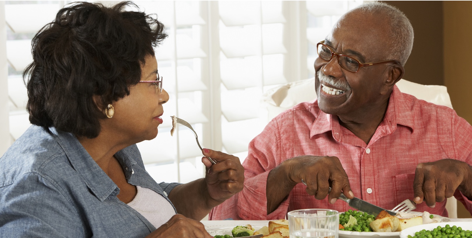 Meal Preparation Strategies for Seniors with Specific Health Conditions