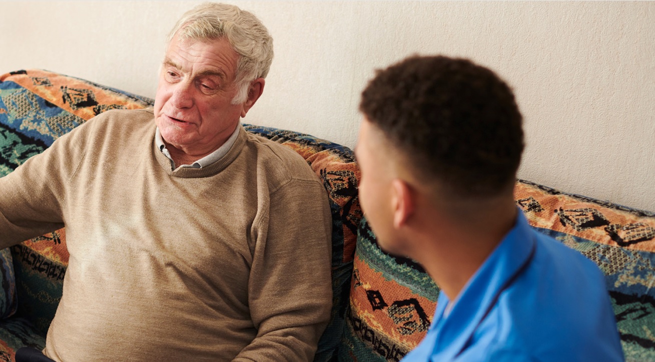 Understanding the Different Types of Senior Care Services Available